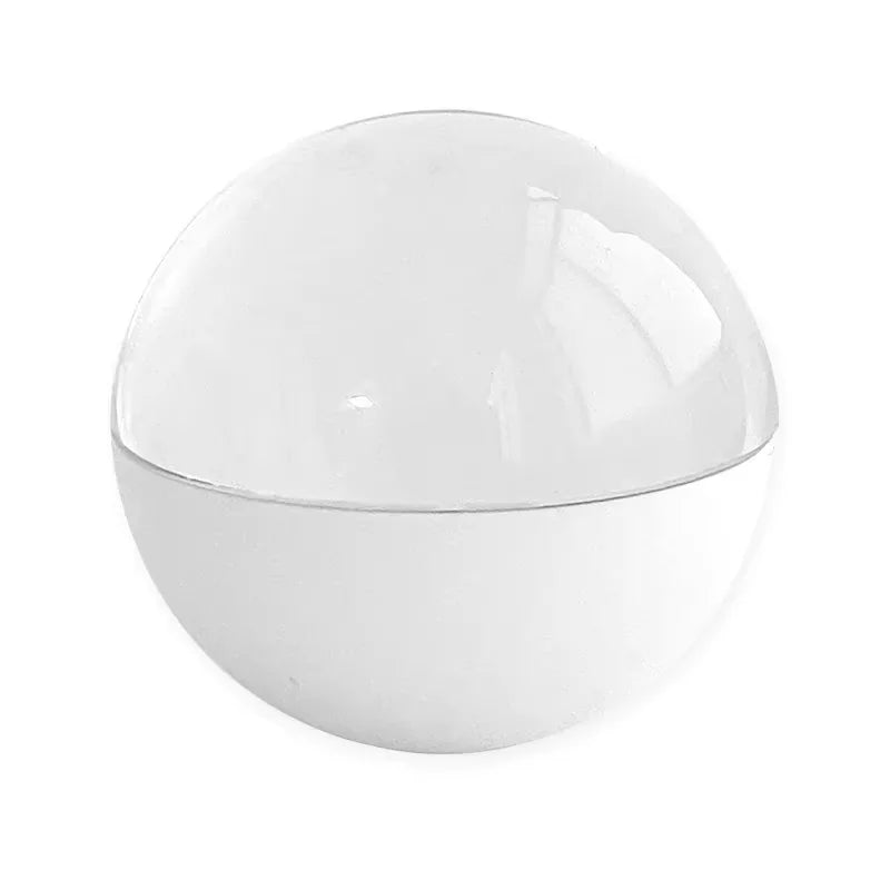 SIXTOX™ Luma Globe
