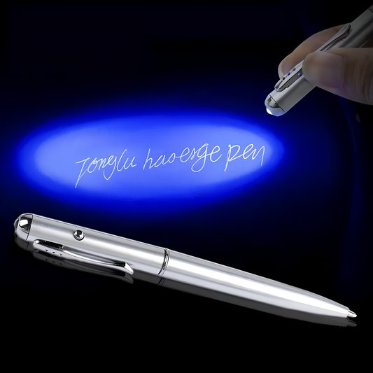 SIXTOX™ UV-Pen (FREE)