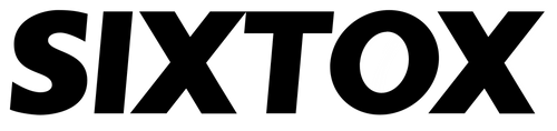SIXTOX