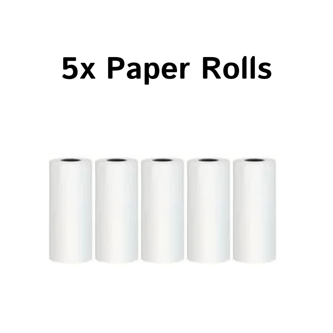 SIXTOX™ Printing Paper