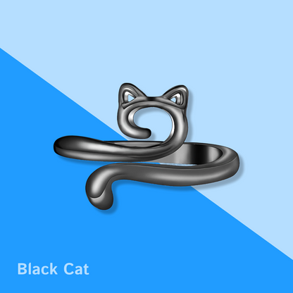 Crochet Tension Ring (Free, Just Pay for Shipping)