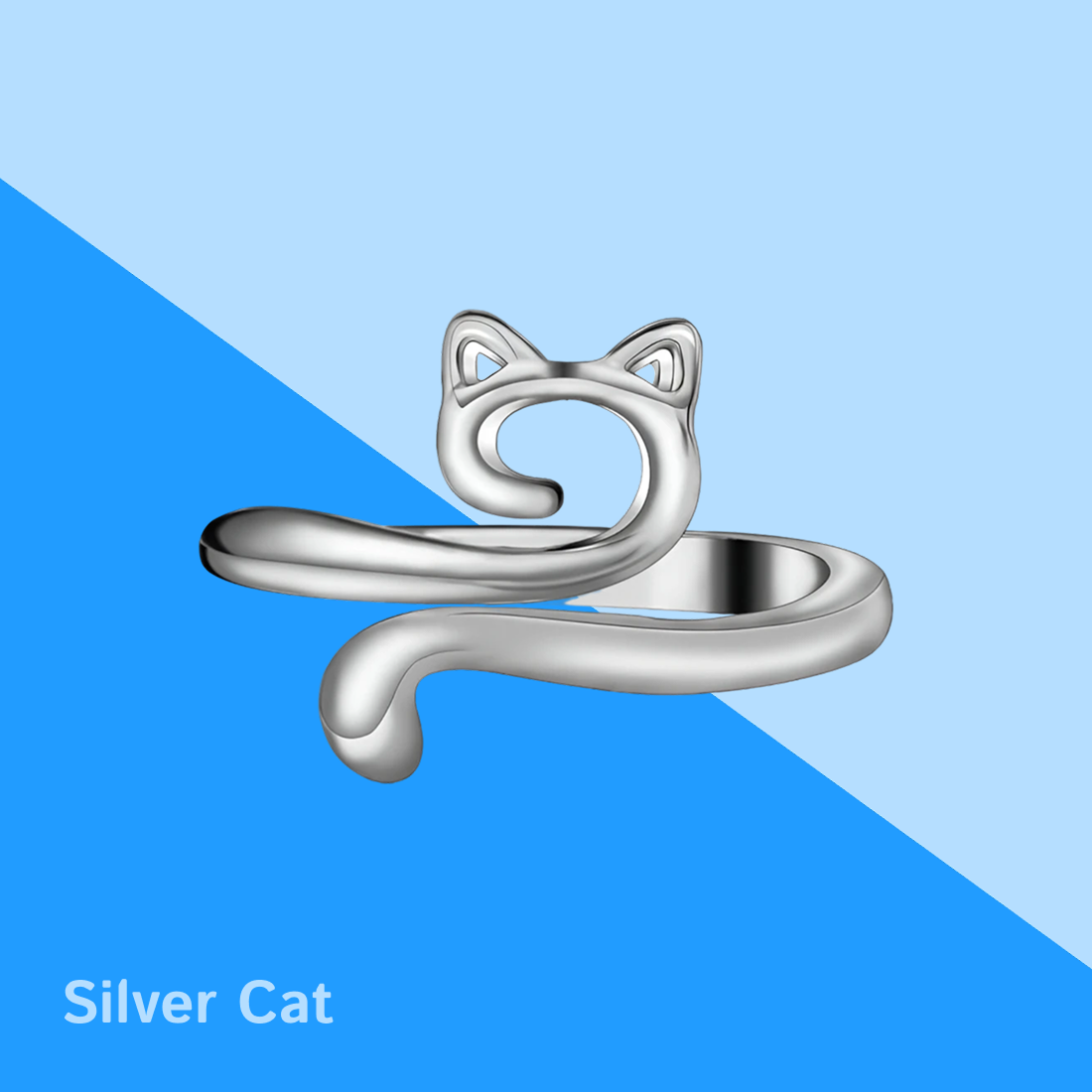 Crochet Tension Ring (Free, Just Pay for Shipping)