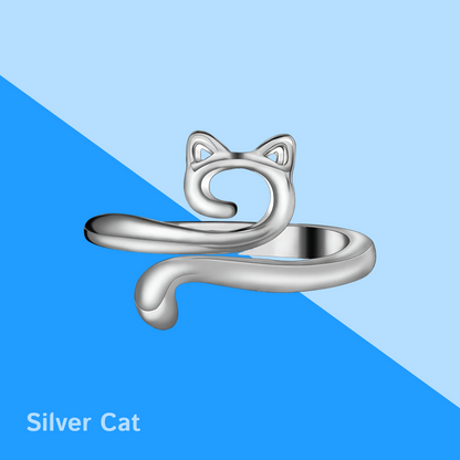 Crochet Tension Ring (Free, Just Pay for Shipping)