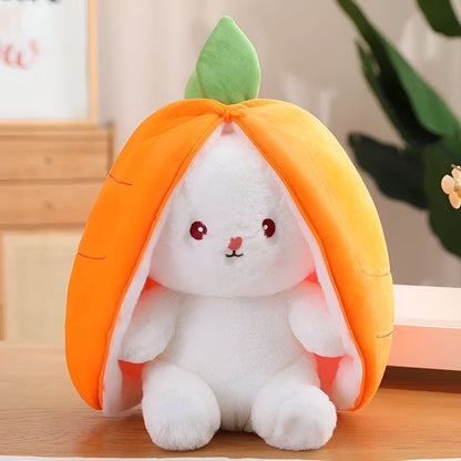 SIXTOX™ Rabbit Plushies (FREE)