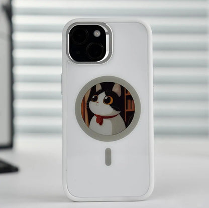 SIXTOX™ Phone Case