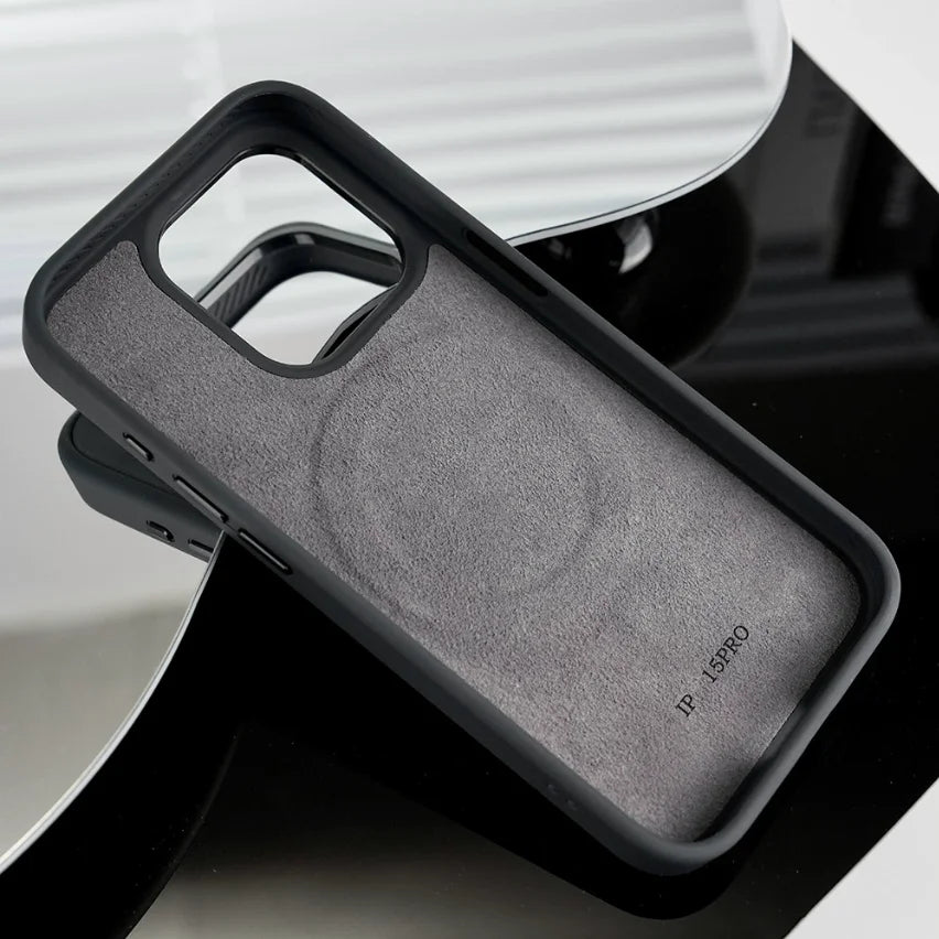 SIXTOX™ Phone Case